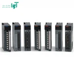 ماژول شبکه ال اس XRL-BSSA